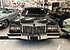 1989 Cadillac Other Cadillac Models for sale 101117471